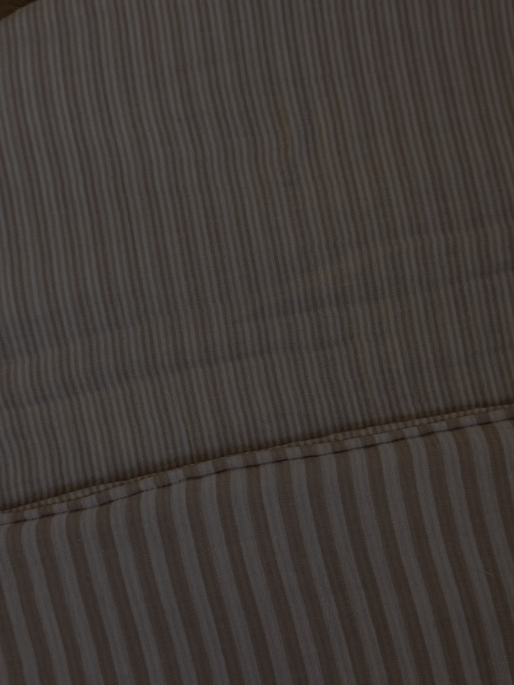 Pochette ordinateur⎪Sandie