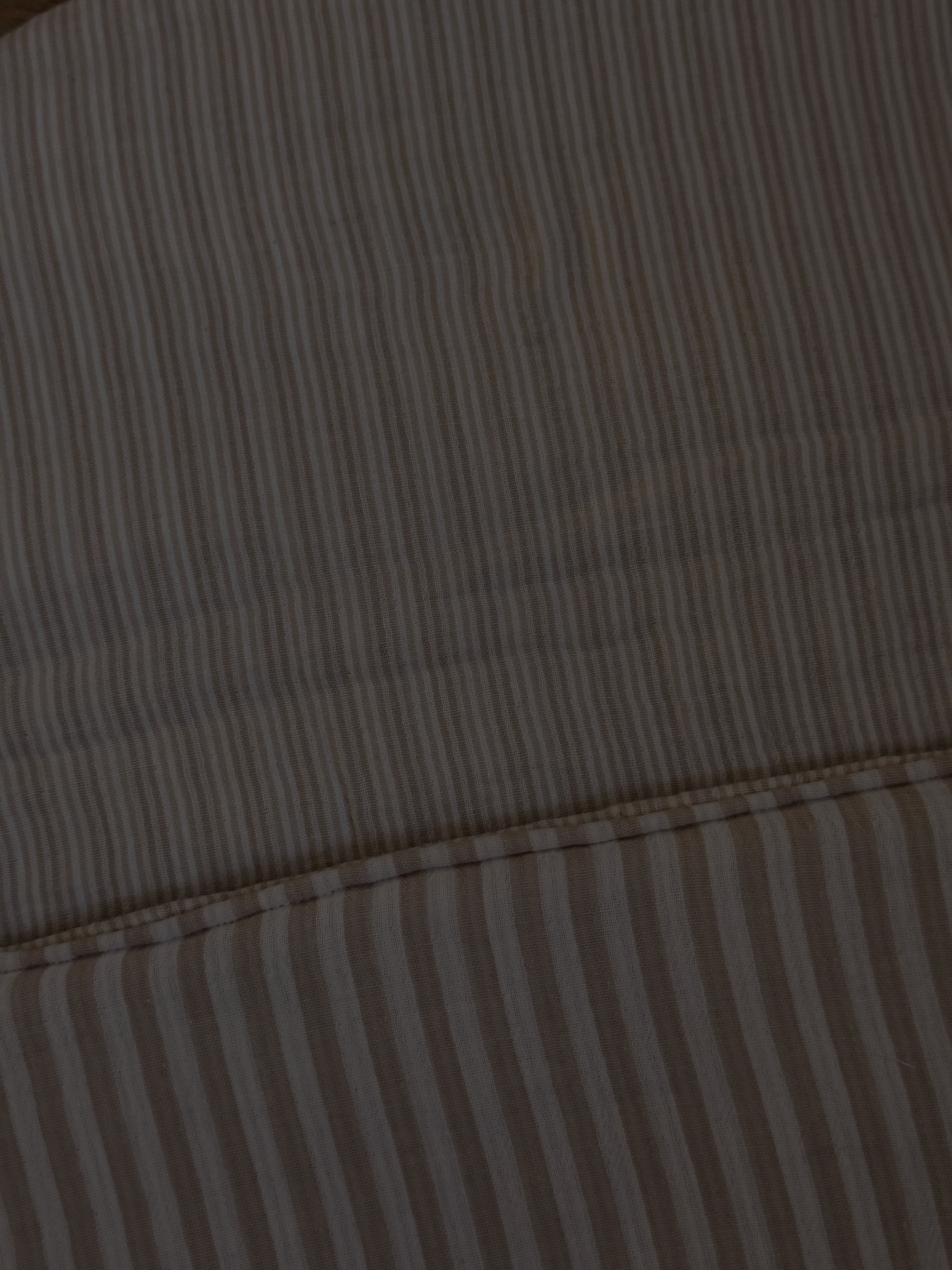 Pochette ordinateur⎪Sandie