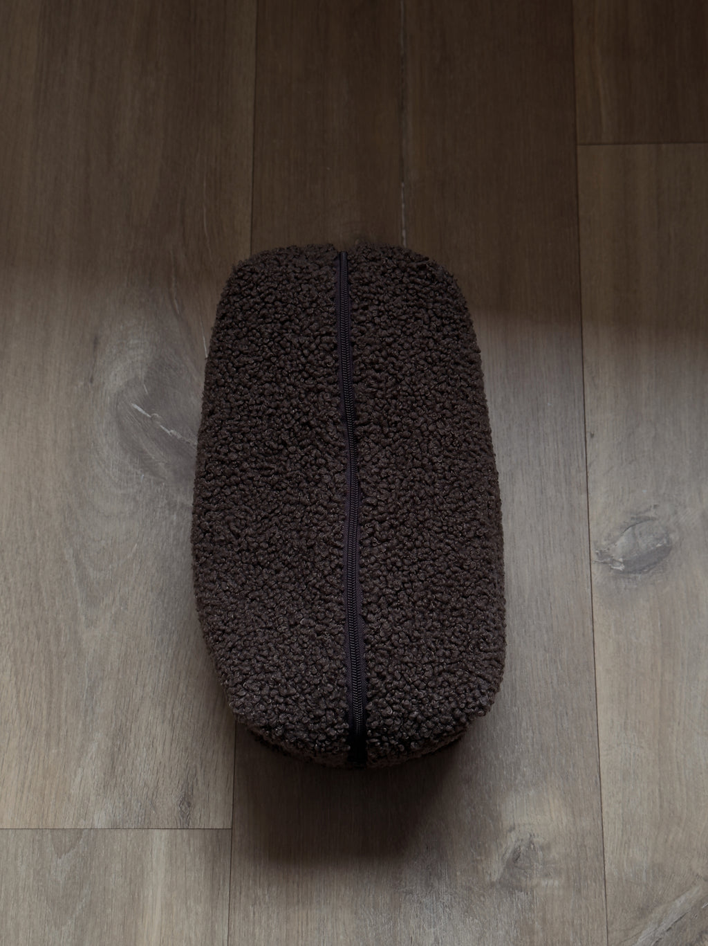 Trousse de toilette⎪Brunette